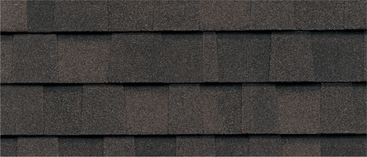 Vanderpool Roofing, LLC Images