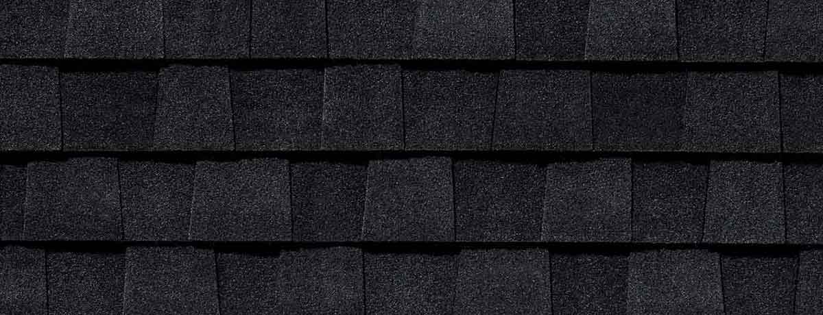 Vanderpool Roofing, LLC Images