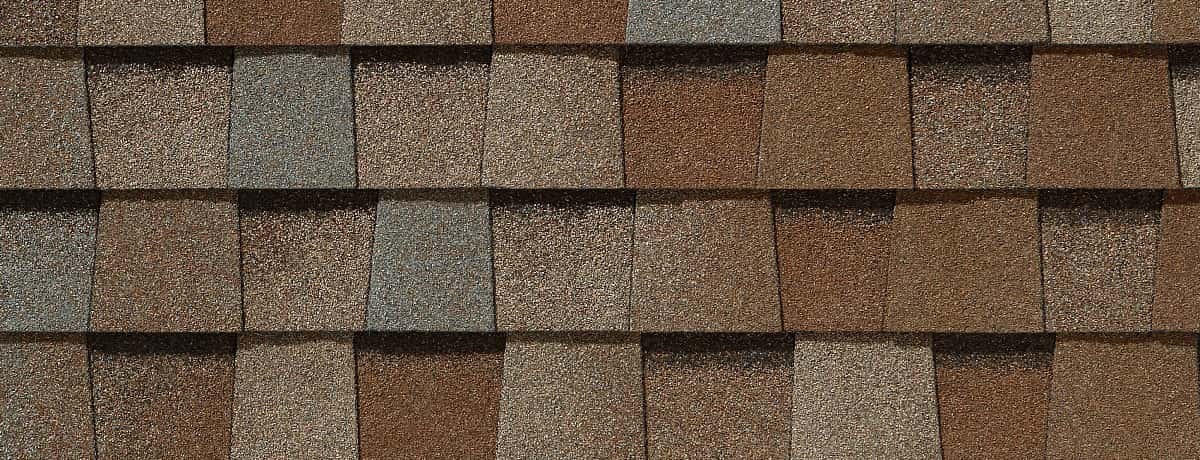Vanderpool Roofing, LLC Images