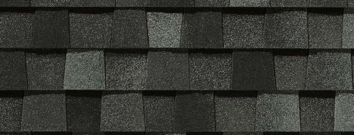 Vanderpool Roofing, LLC Images