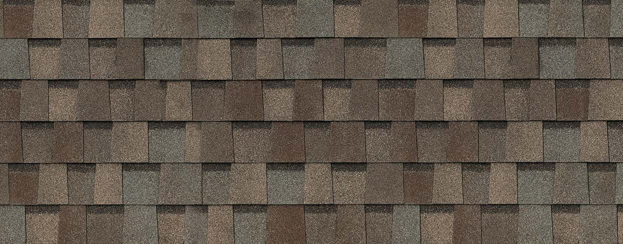 Vanderpool Roofing, LLC Images
