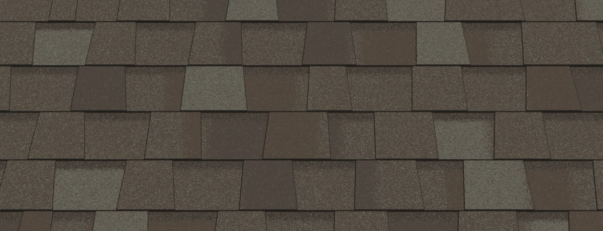 Vanderpool Roofing, LLC Images