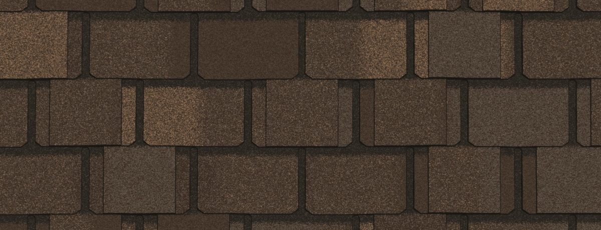 Vanderpool Roofing, LLC Images
