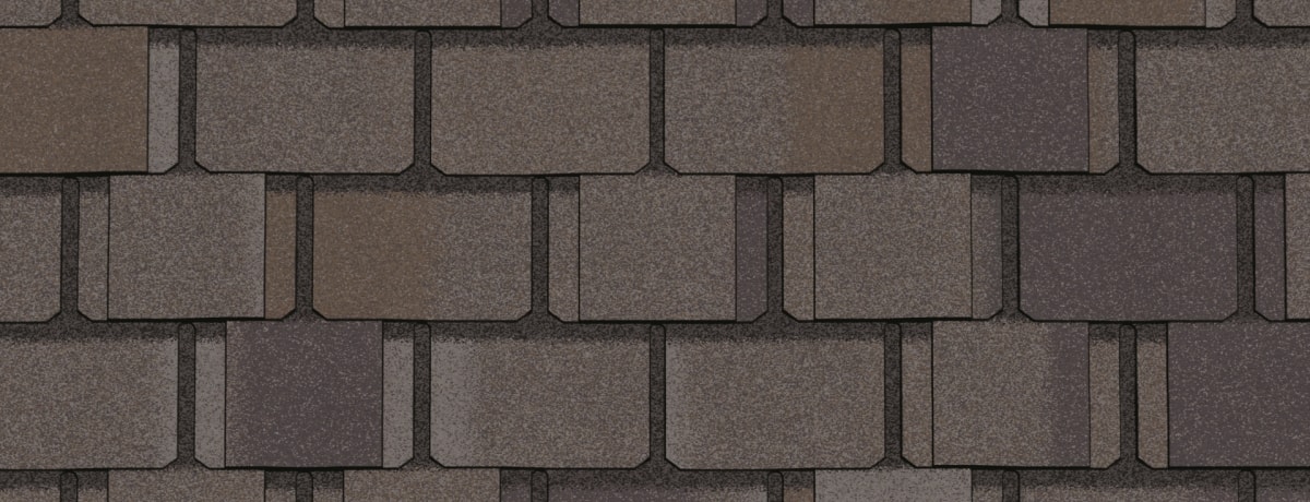 Vanderpool Roofing, LLC Images