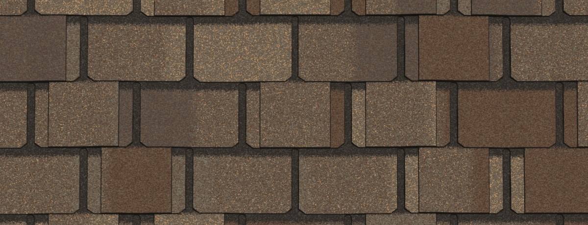 Vanderpool Roofing, LLC Images