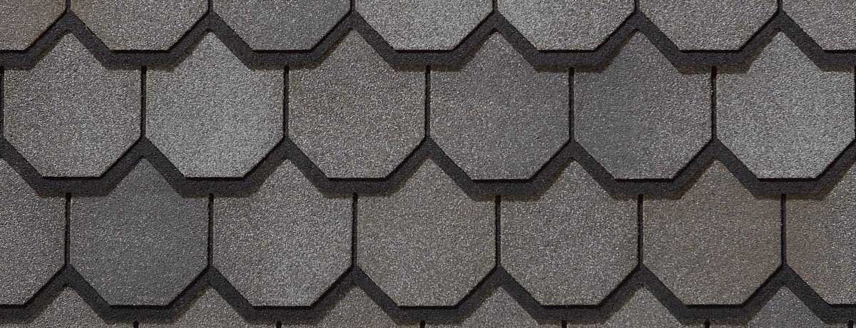 Vanderpool Roofing, LLC Images