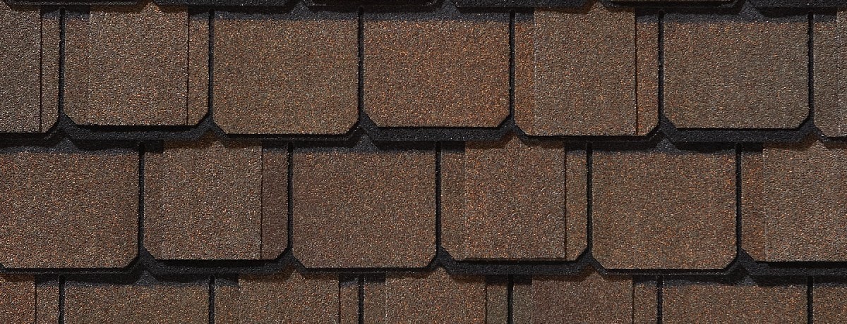 Vanderpool Roofing, LLC Images