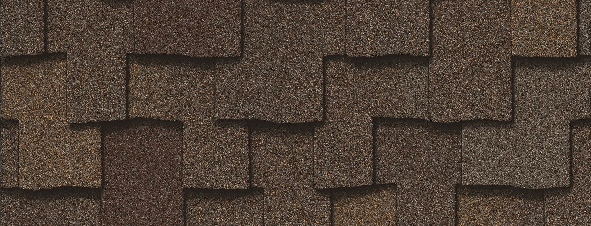 Vanderpool Roofing, LLC Images