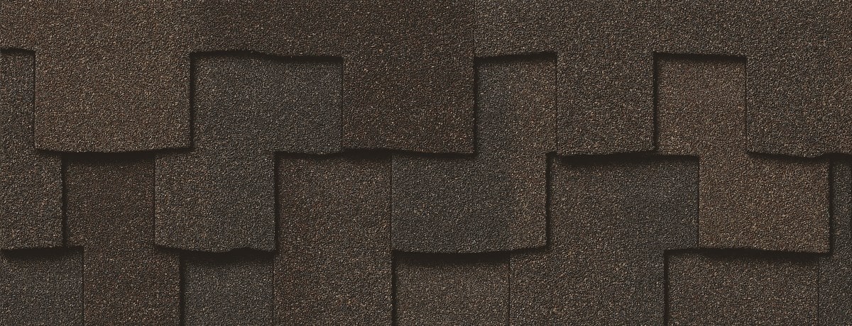 Vanderpool Roofing, LLC Images
