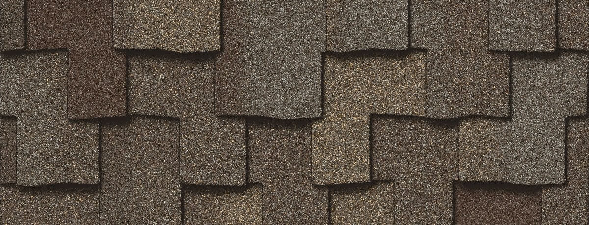 Vanderpool Roofing, LLC Images