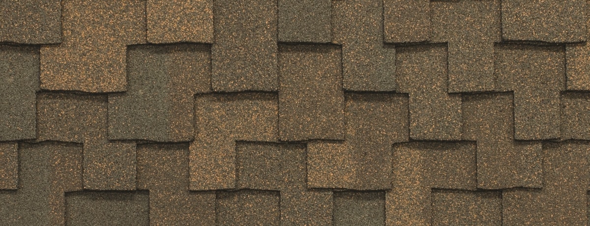 Vanderpool Roofing, LLC Images