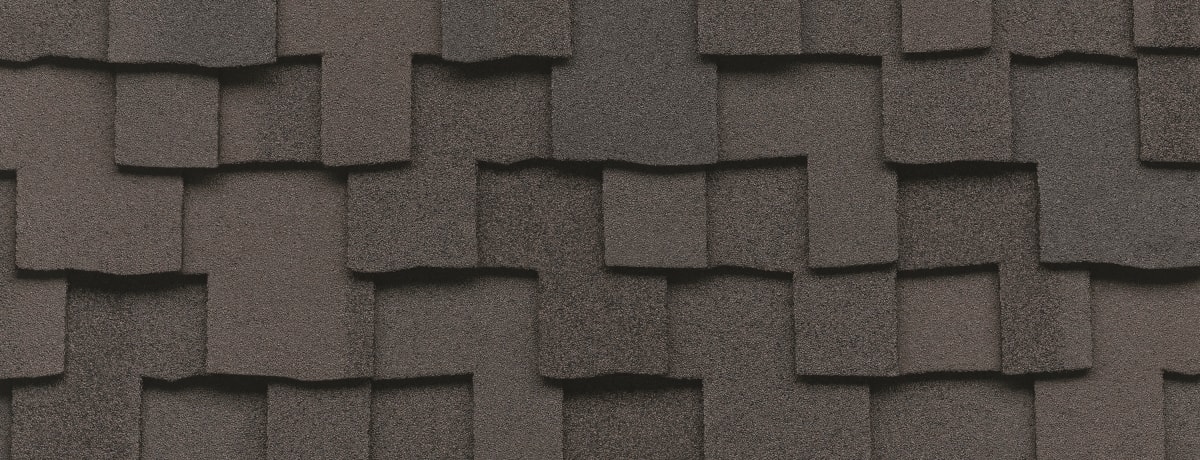 Vanderpool Roofing, LLC Images