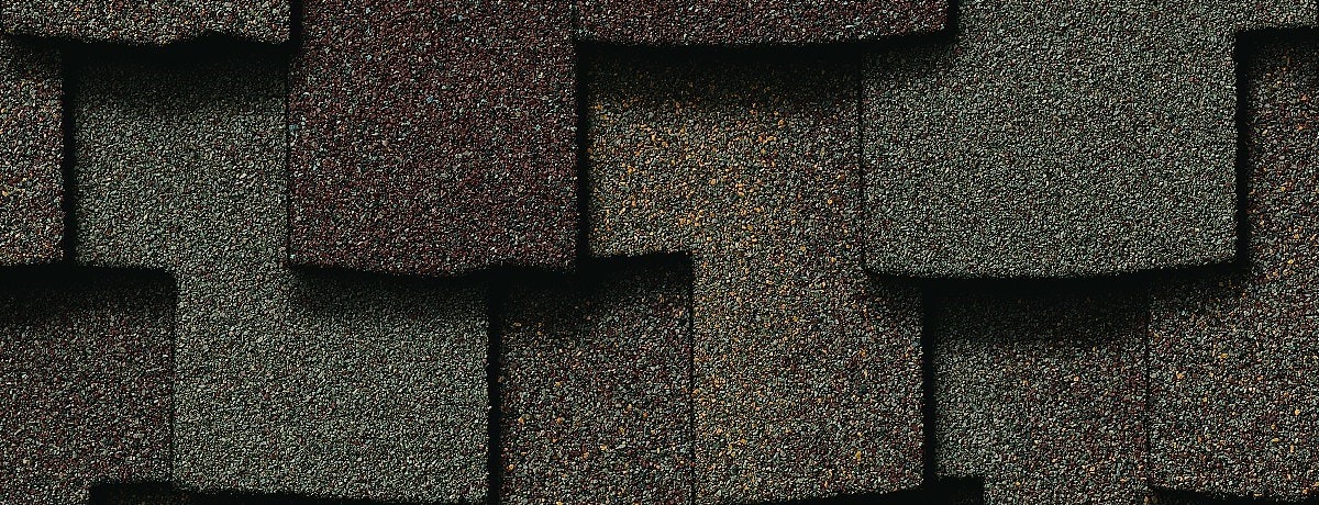 Vanderpool Roofing, LLC Images