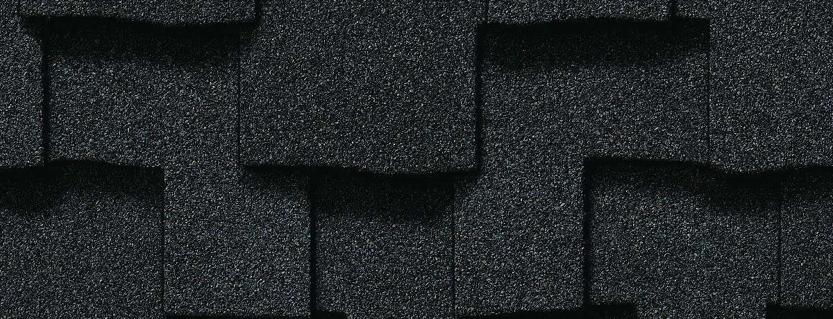 Vanderpool Roofing, LLC Images