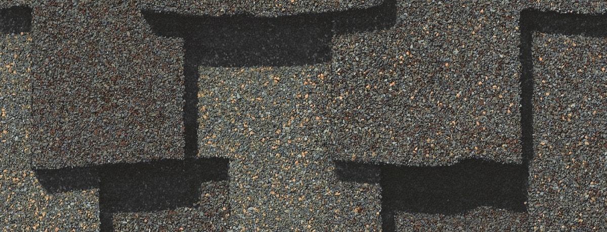 Vanderpool Roofing, LLC Images