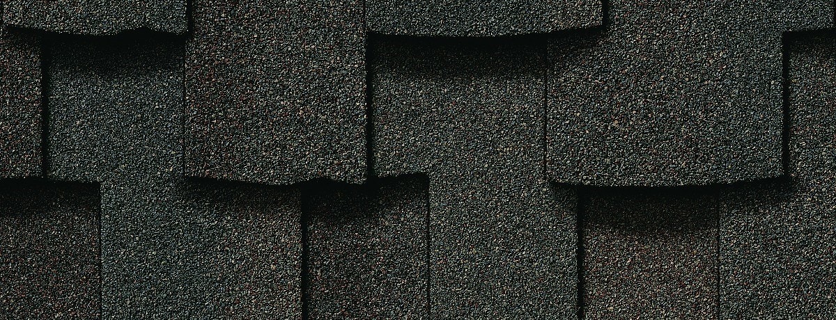 Vanderpool Roofing, LLC Images