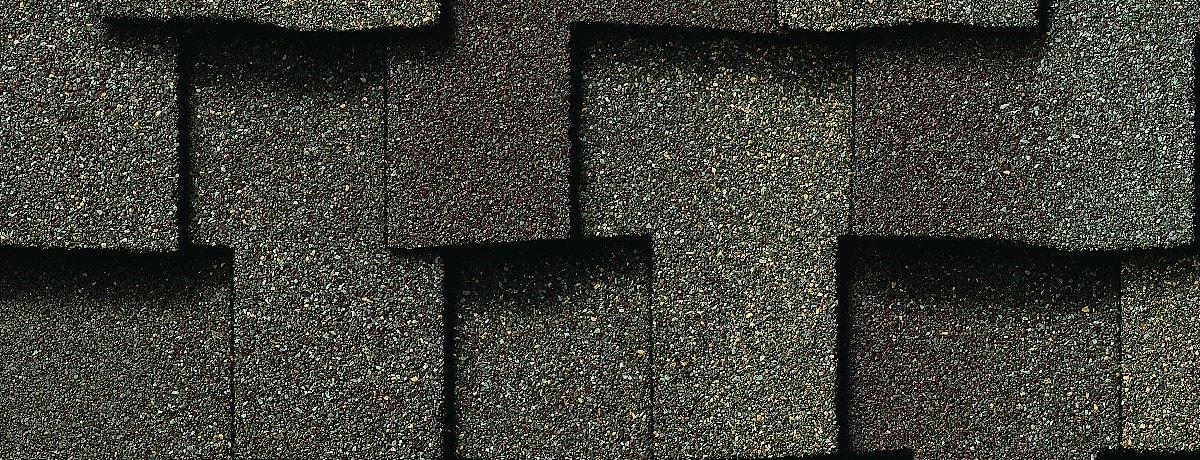 Vanderpool Roofing, LLC Images