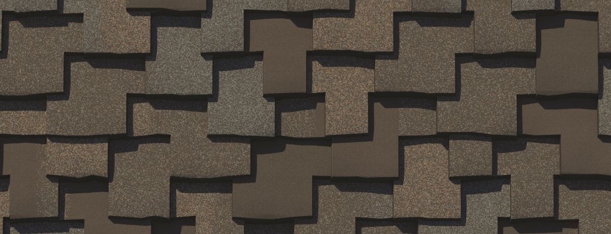 Vanderpool Roofing, LLC Images