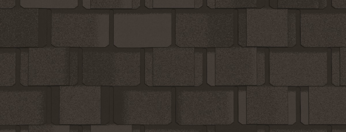 Vanderpool Roofing, LLC Images