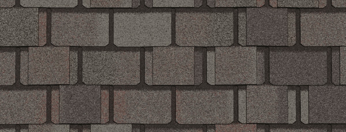 Vanderpool Roofing, LLC Images