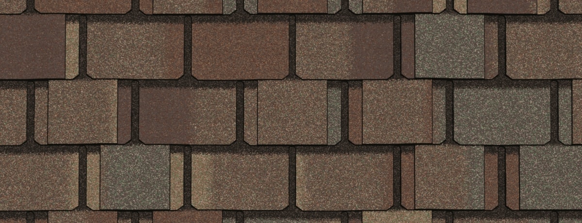 Vanderpool Roofing, LLC Images