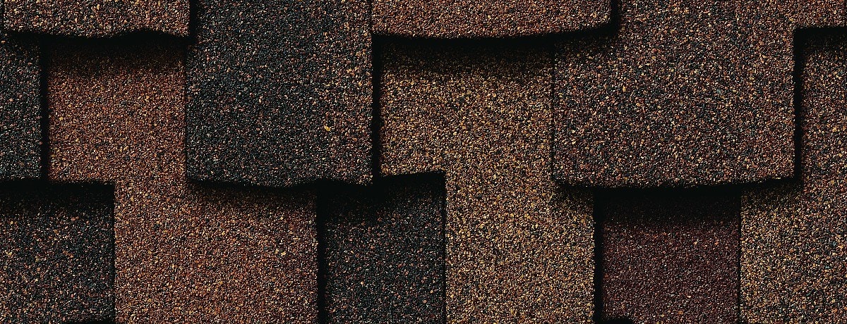 Vanderpool Roofing, LLC Images