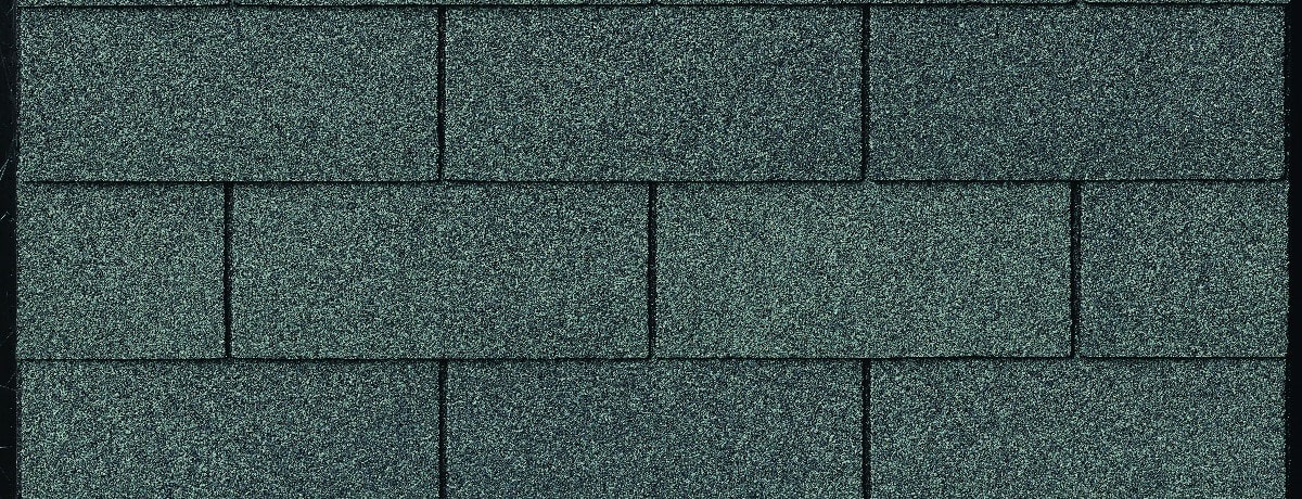 Vanderpool Roofing, LLC Images