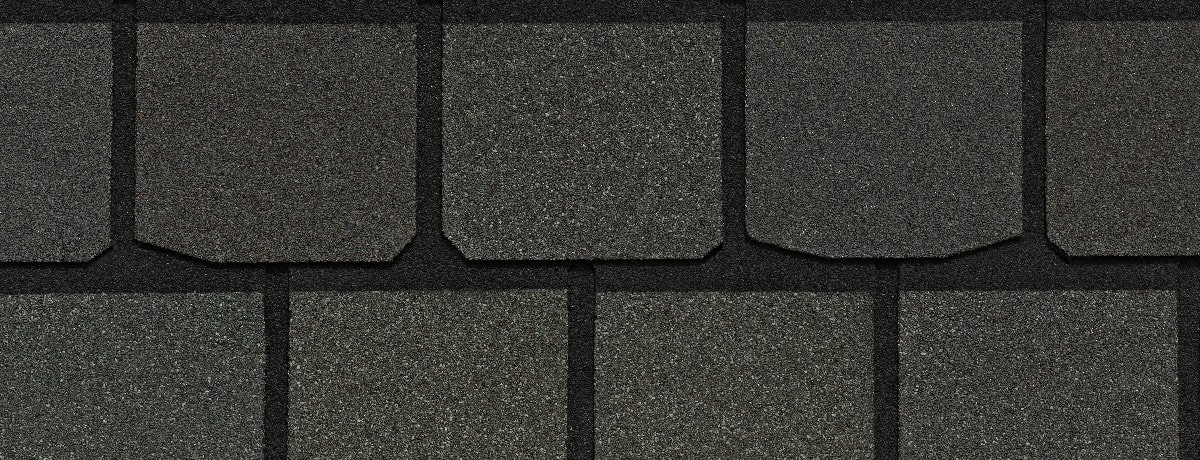 Vanderpool Roofing, LLC Images
