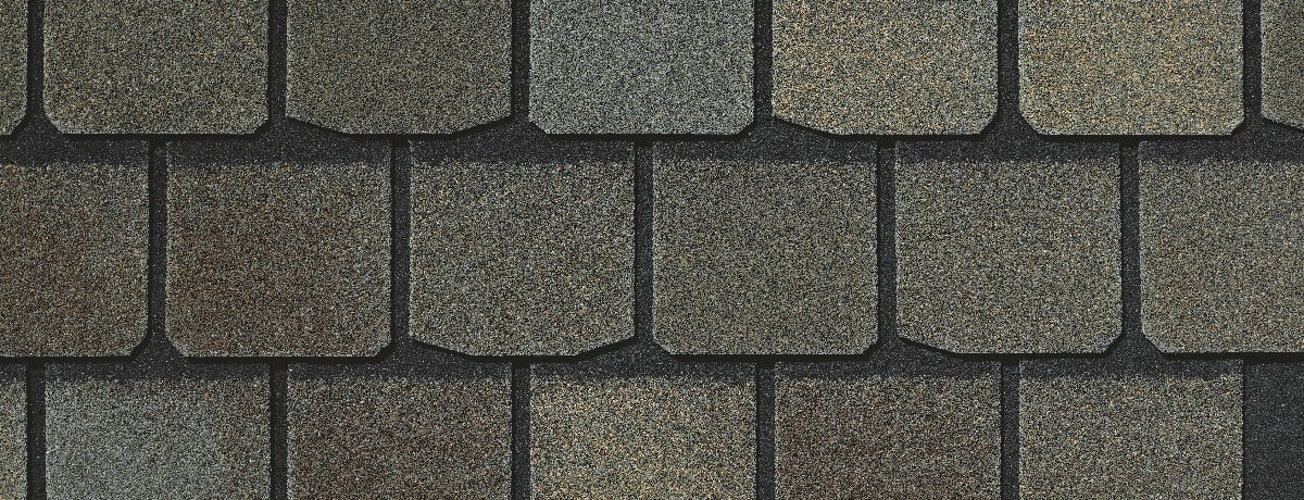Vanderpool Roofing, LLC Images