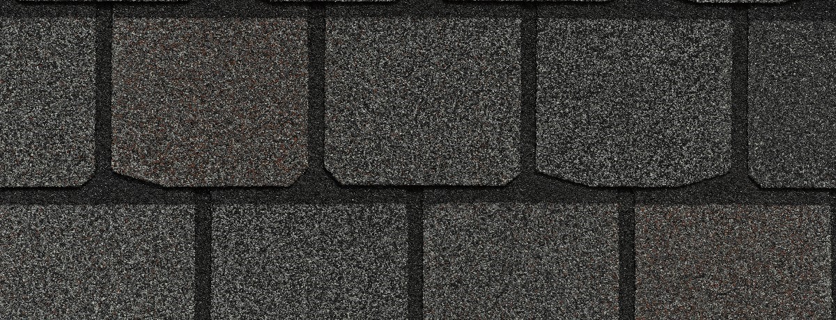 Vanderpool Roofing, LLC Images