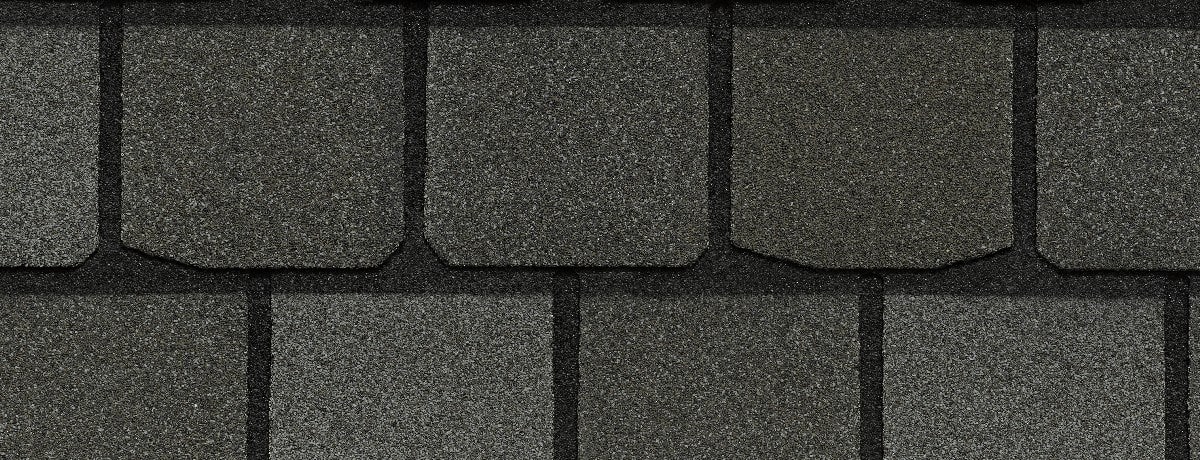 Vanderpool Roofing, LLC Images