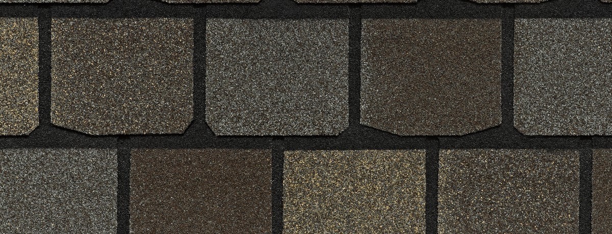 Vanderpool Roofing, LLC Images