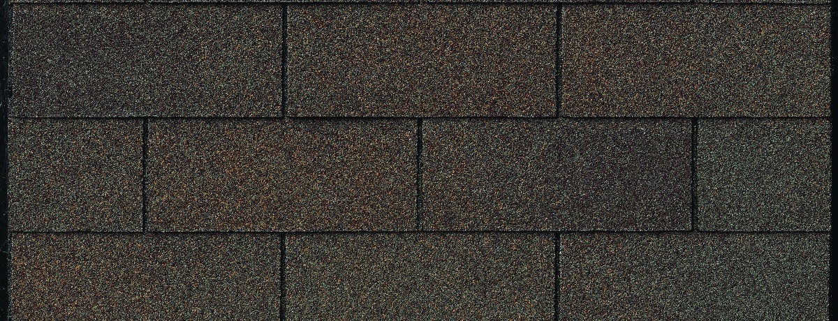 Vanderpool Roofing, LLC Images