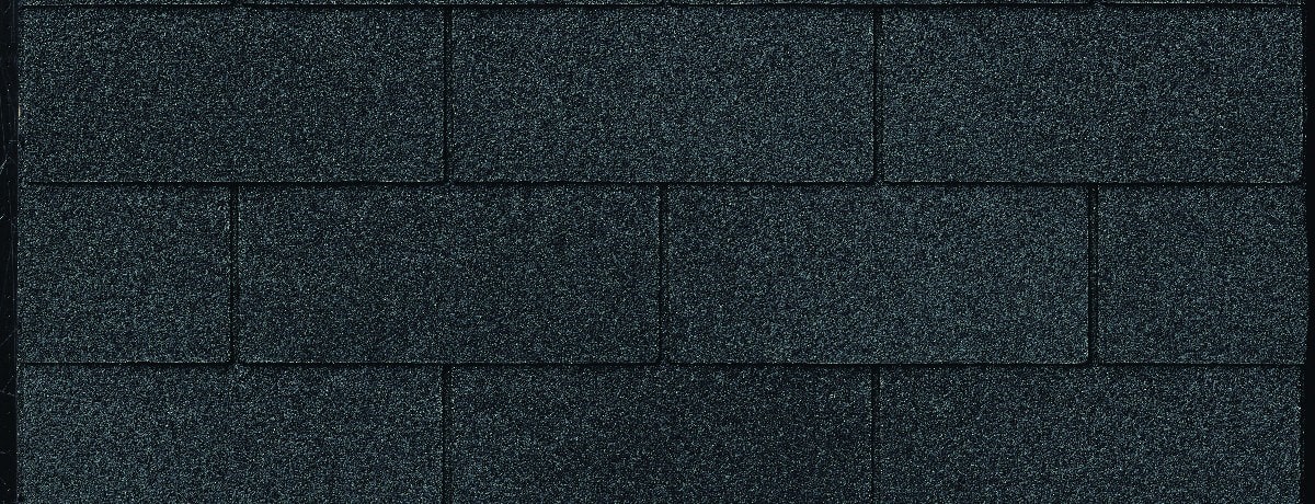 Vanderpool Roofing, LLC Images