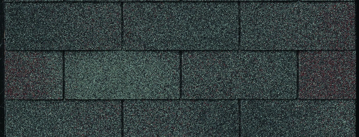Vanderpool Roofing, LLC Images