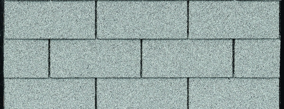 Vanderpool Roofing, LLC Images