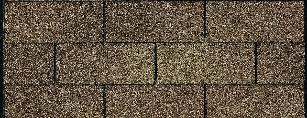Vanderpool Roofing, LLC Images