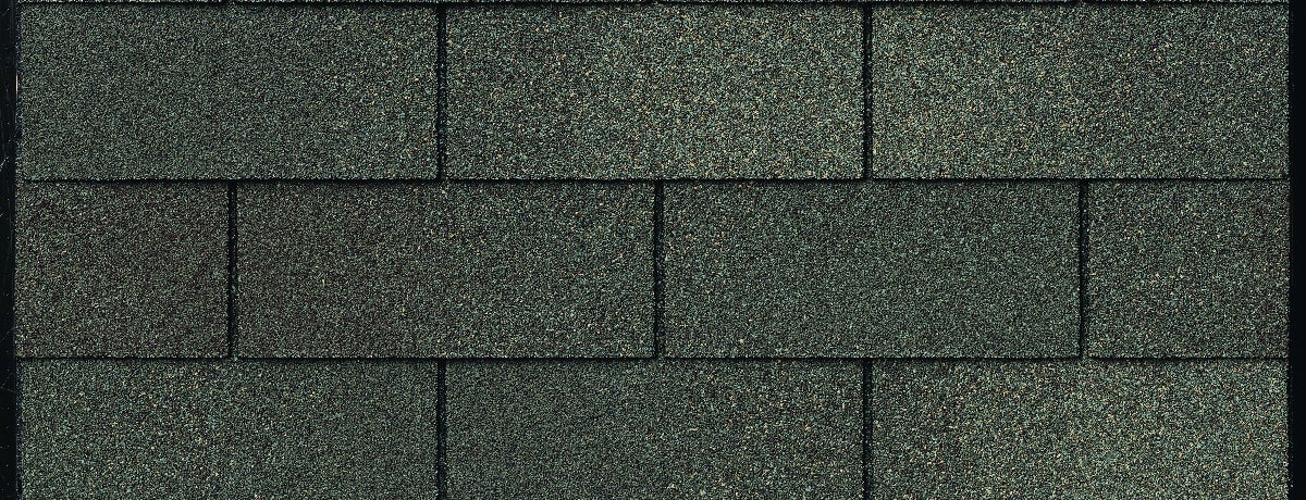 Vanderpool Roofing, LLC Images