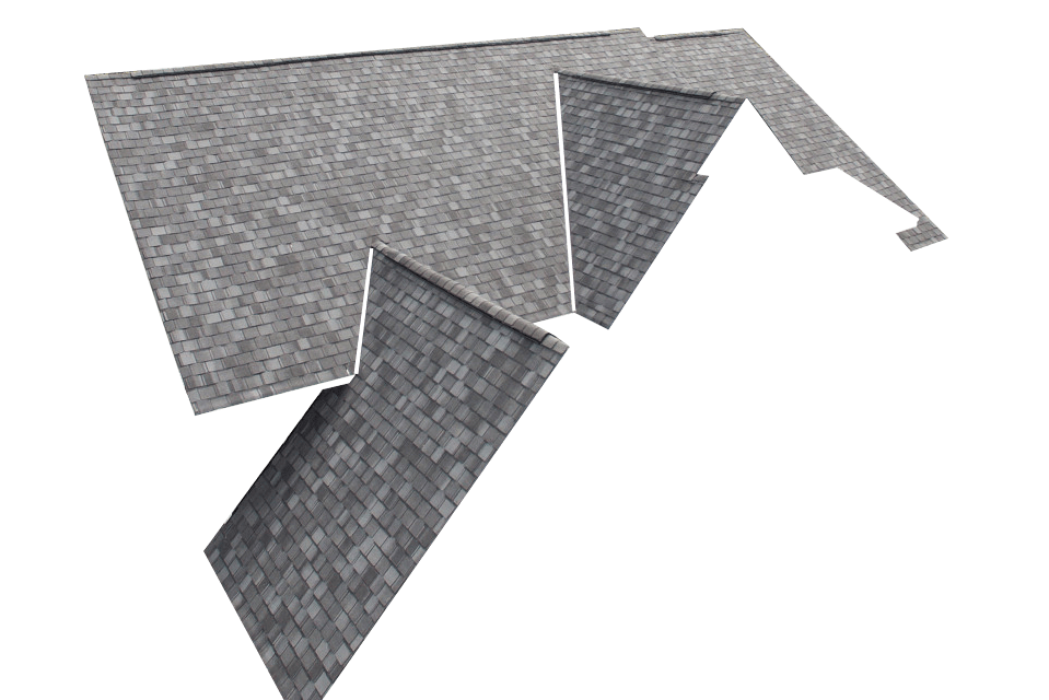 Vanderpool Roofing, LLC Images