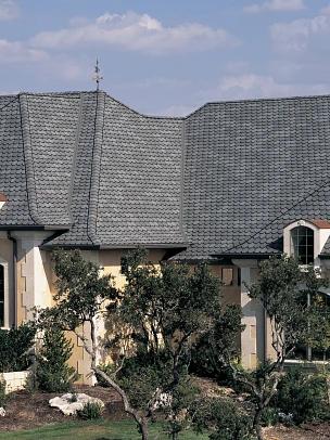 Vanderpool Roofing, LLC Images