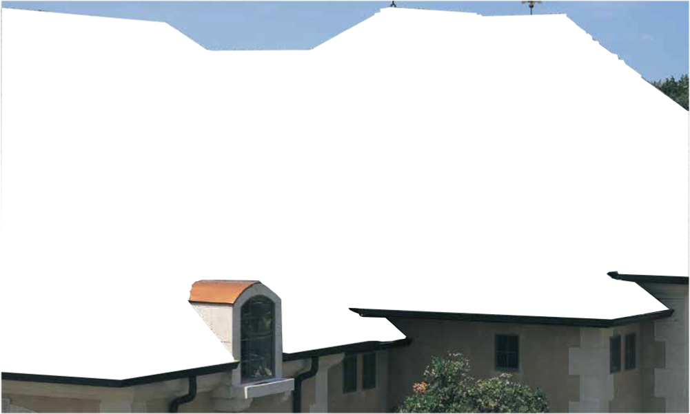 Vanderpool Roofing, LLC Images