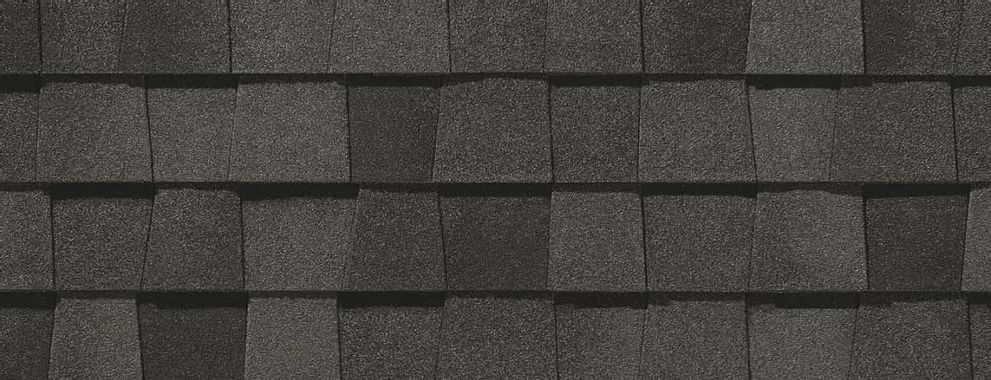 Vanderpool Roofing, LLC Images
