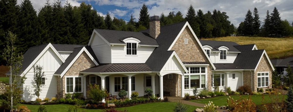 Vanderpool Roofing, LLC Images