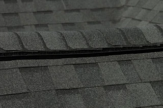 Vanderpool Roofing, LLC Images