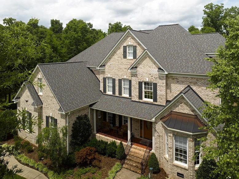 Vanderpool Roofing, LLC Images