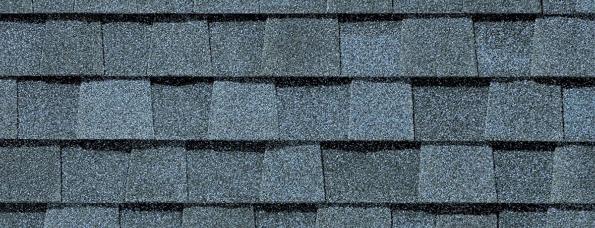 Vanderpool Roofing, LLC Images