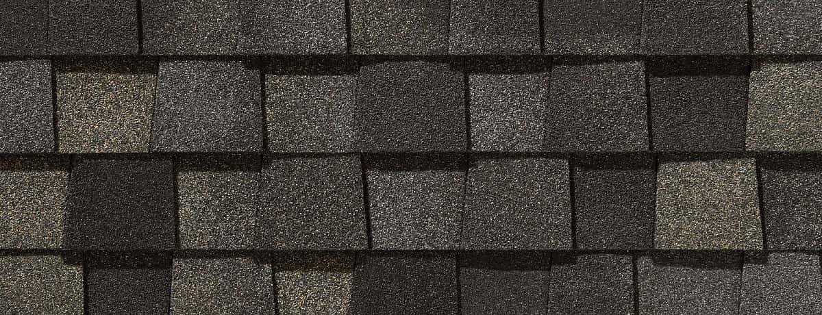 Vanderpool Roofing, LLC Images