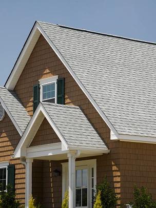 Vanderpool Roofing, LLC Images