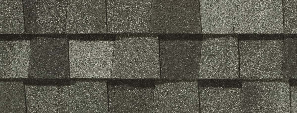 Vanderpool Roofing, LLC Images