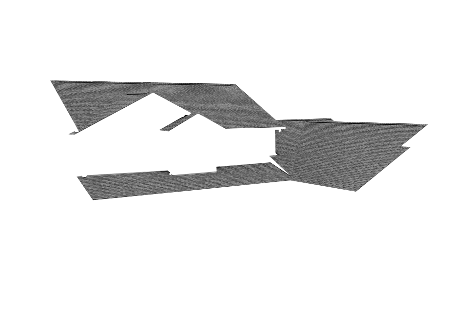 Vanderpool Roofing, LLC Images